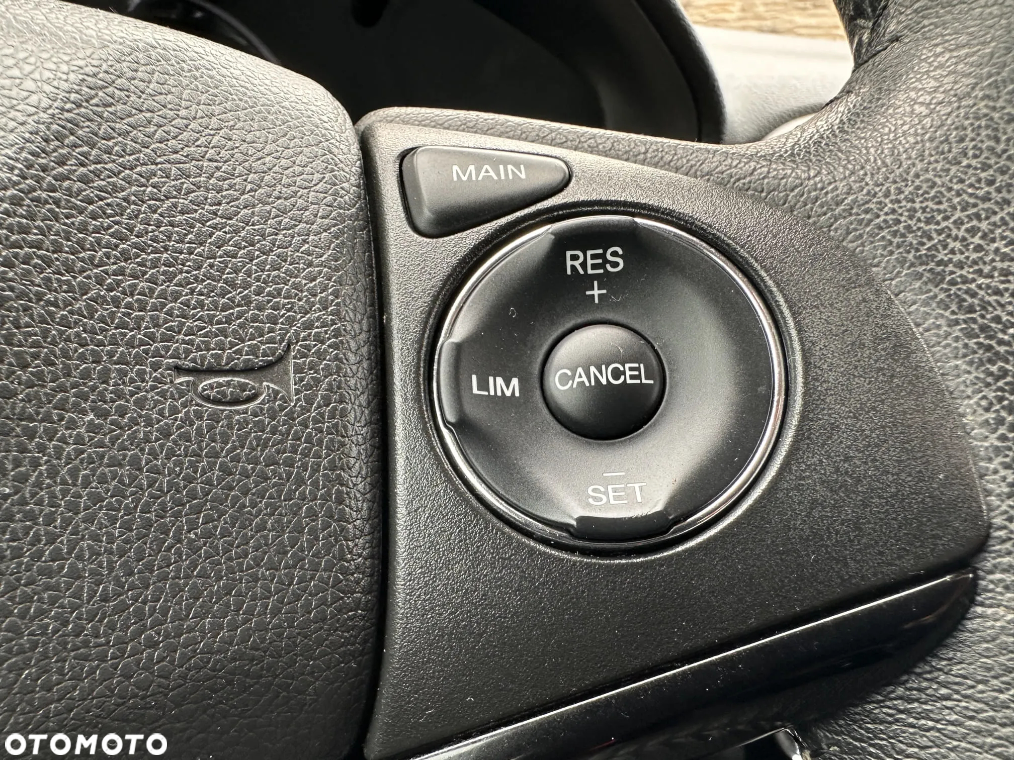 Honda HR-V 1.5 Elegance (ADAS) - 19