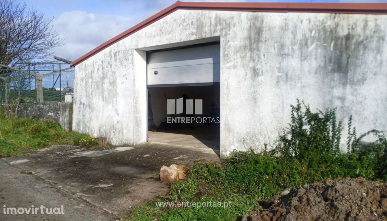 Venda de Moradia térrea V3, Areosa, Viana do Castelo. - Grande imagem: 3/31