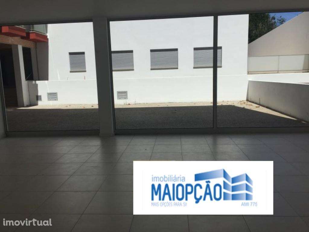 Escritorio em VIseu - Grande imagem: 4/4