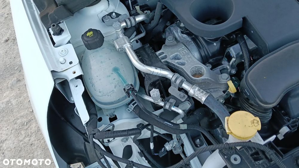 Renault Clio 1.6 E-TECH Full Hybrid 145 Evolution - 23