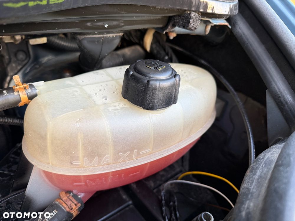 Renault Trafic L2H1 Pack Clim - 25