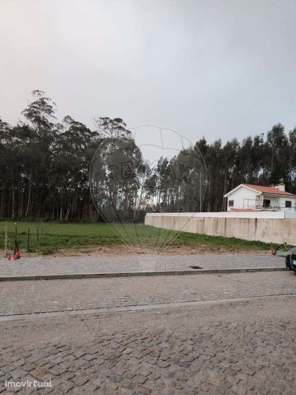 Terreno  para venda - Grande imagem: 4/14