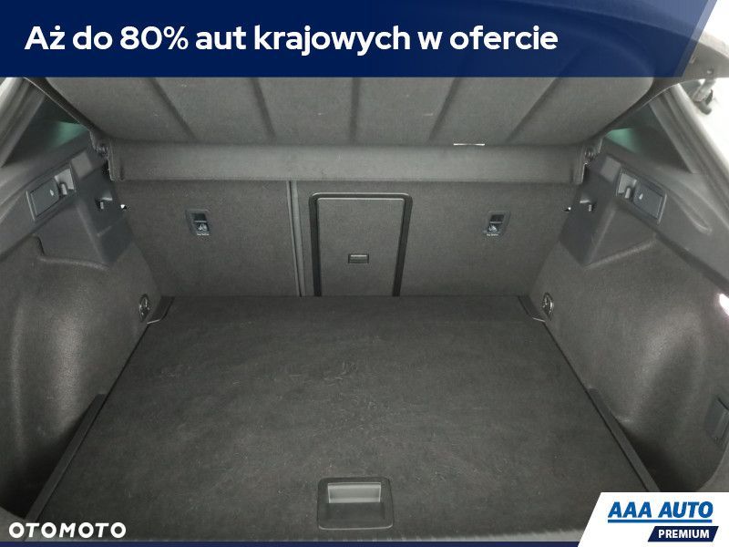 Cupra Formentor - 14