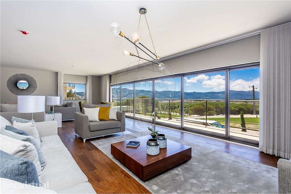 Apartamento T3 para venda - Grande imagem: 4/20
