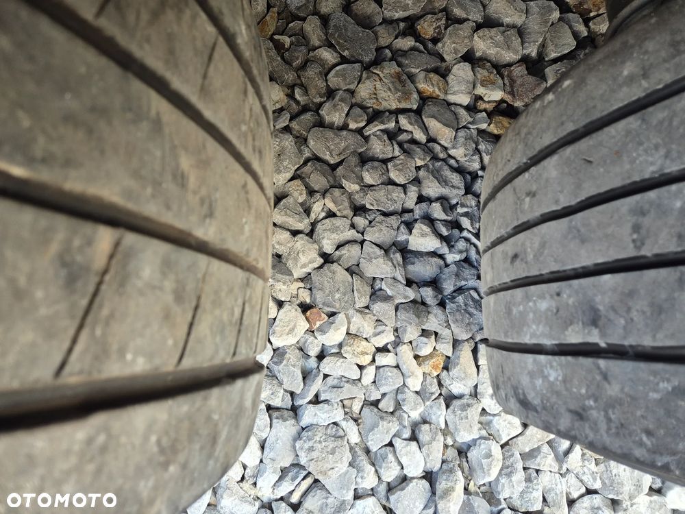 Schmitz Cargobull CARRIER MAXIMA 1300 / WINDA / DOPPEL STOCK / ŚCIANA GRODZIOWA / BELKI / PODNOSZONA OŚ / z Niemiec / TOP STAN 2011/ CARRIER CHŁODNIA CHLODNIA LODÓWKA PODWÓJNY ZAŁADUNEK PIĘTROWA - 41