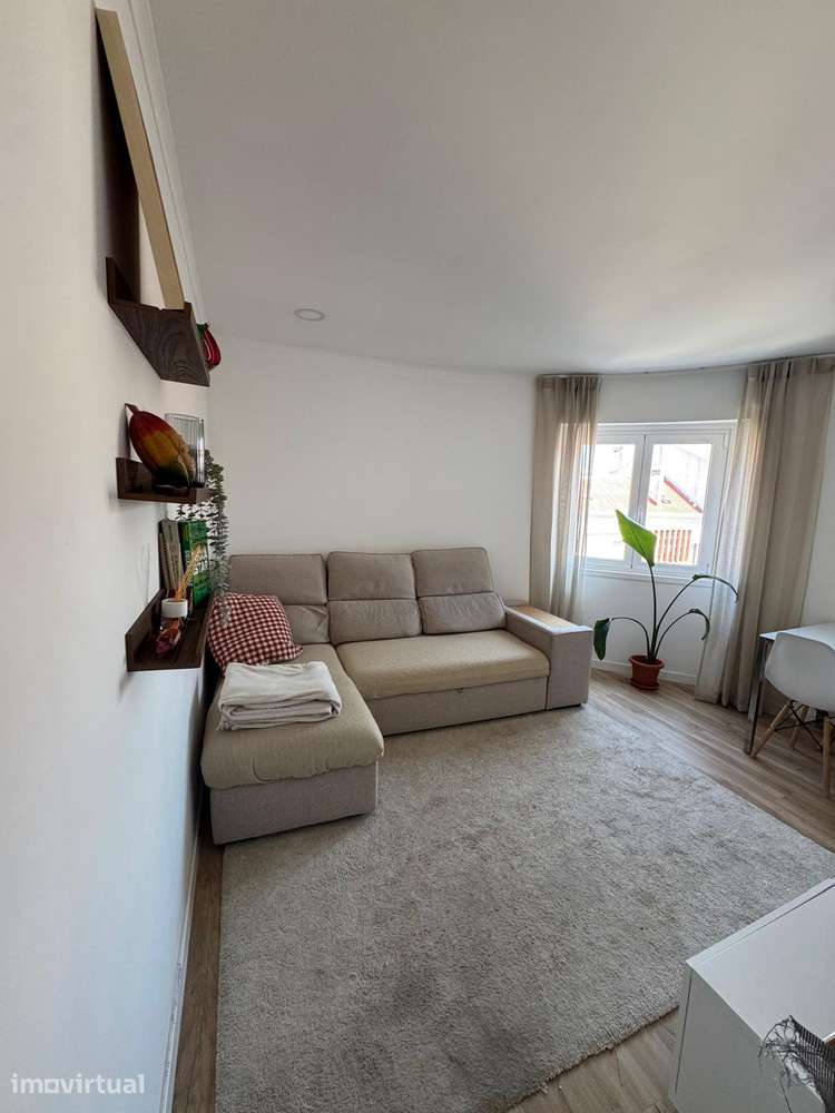Apartamento – Odivelas, Pontinha e Famões - Vista 5