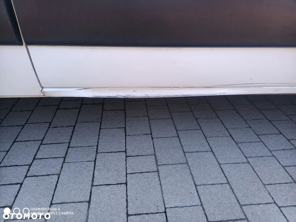 Opel Movano - 40