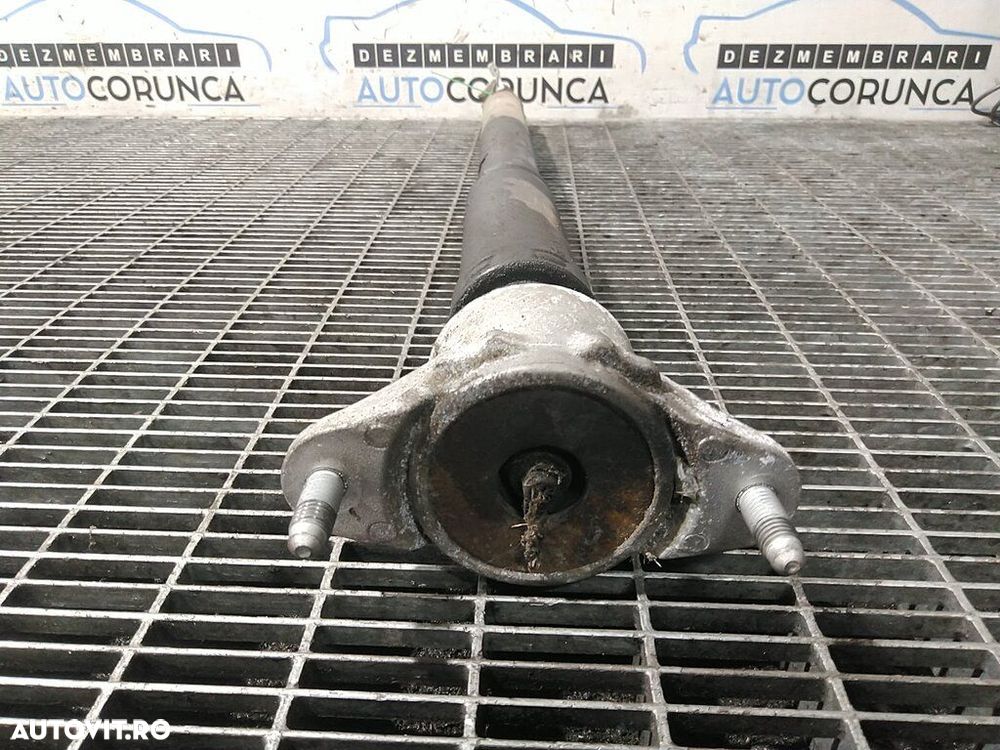 Amortizor Stanga Spate Mercedes GLA ( X156 ) 2.2 CDI 2013 - 2017 SUV 5 Usi (1256) Diesel - 2
