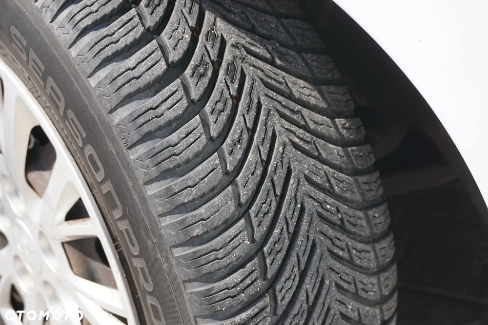 Kia Ceed 1.4 Business Line - 36