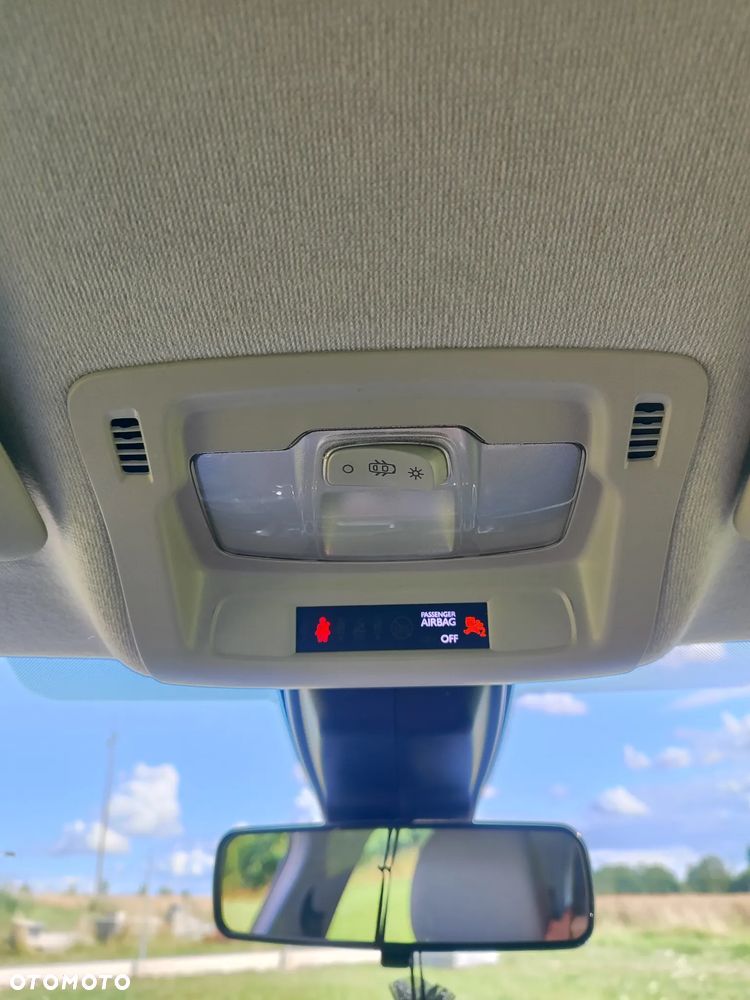 Citroën C3 1.5 BlueHDi C-Series - 37