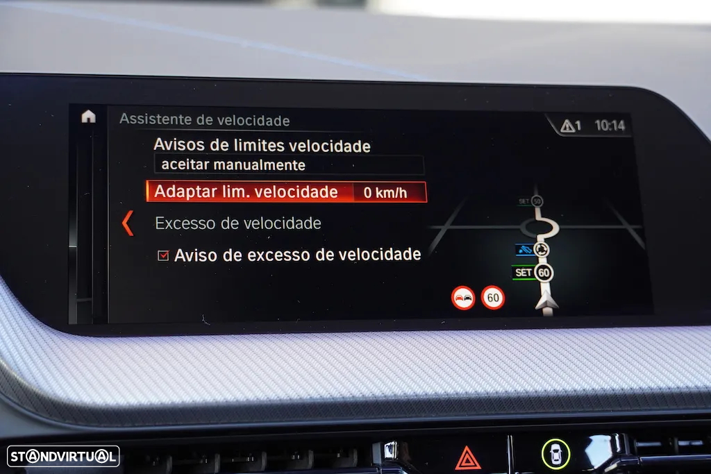 BMW 118 i Corporate Edition M Auto - 40