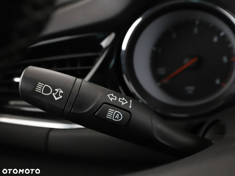 Opel Insignia 2.0 Innovation - 32