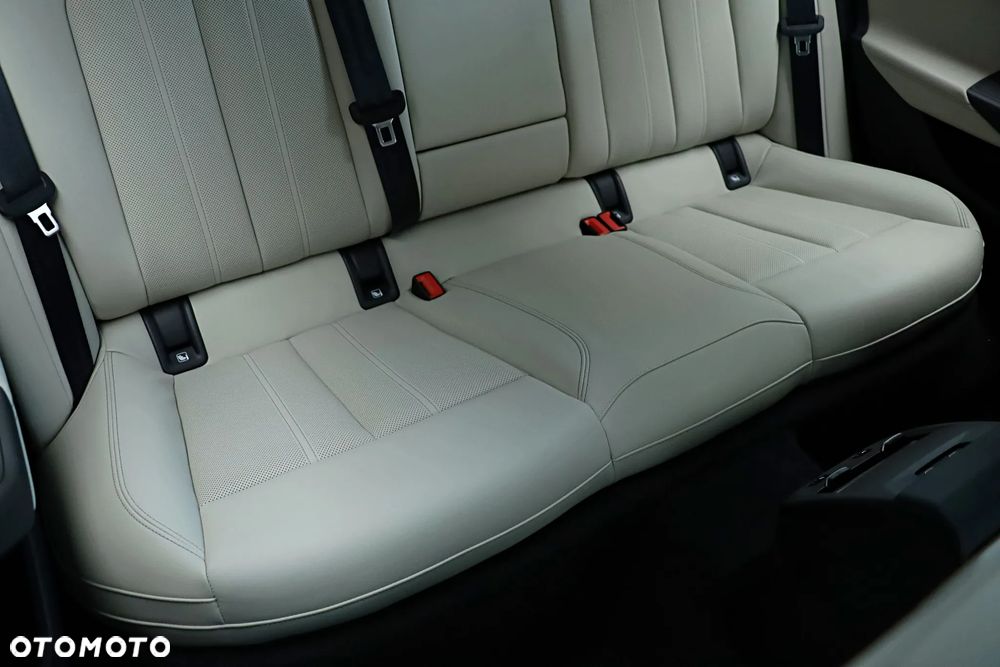 Audi A5 Avant TFSI Quattro S tronic - 19