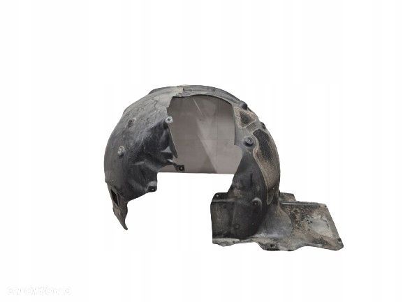 BMW 3 G20 G21 NADKOLE PRZÓD PRAWE 7315730 7340928 - 1