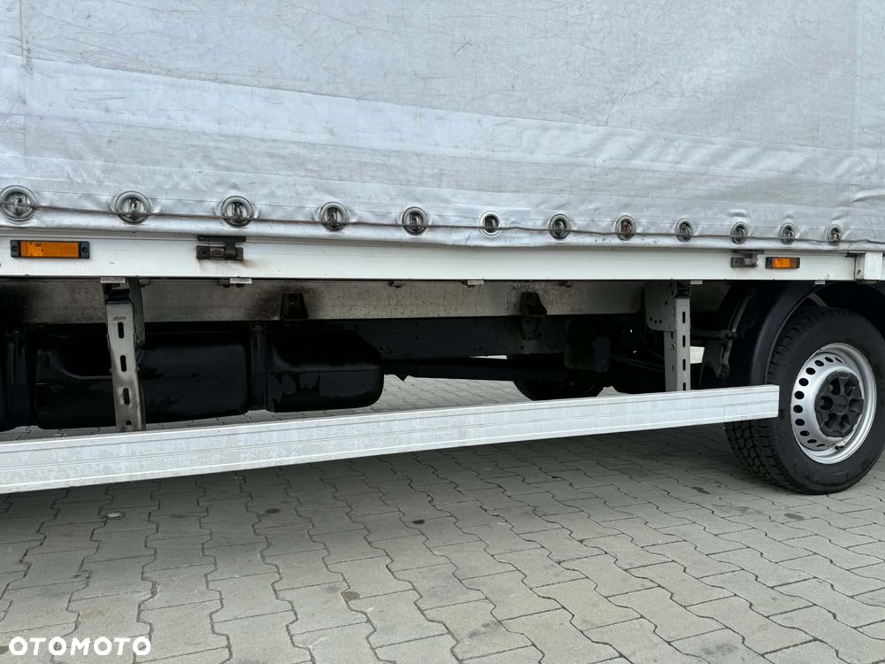 Iveco 35-180 - 9