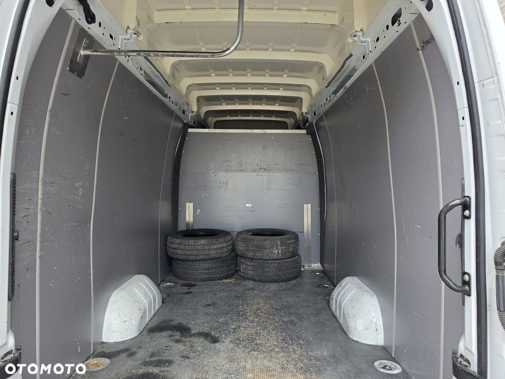 Renault Master - 23