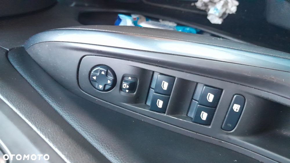 Opel Grandland X - 29