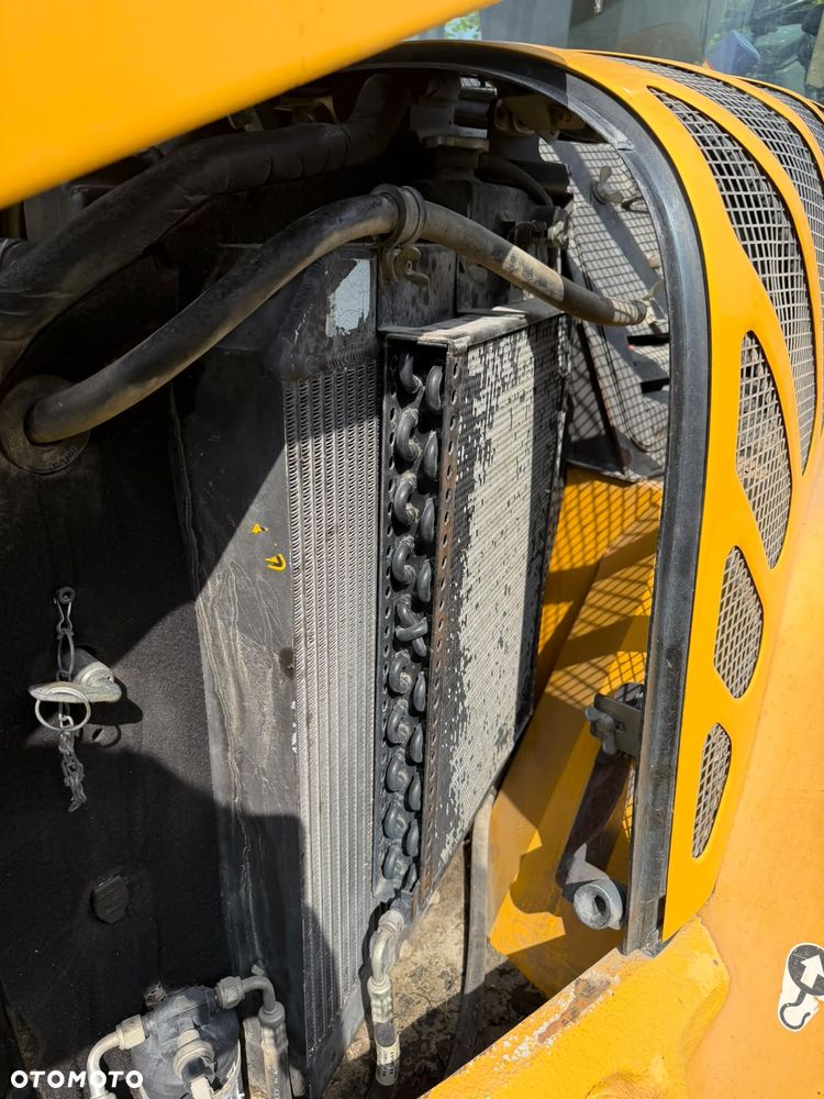 Volvo L45B - 9
