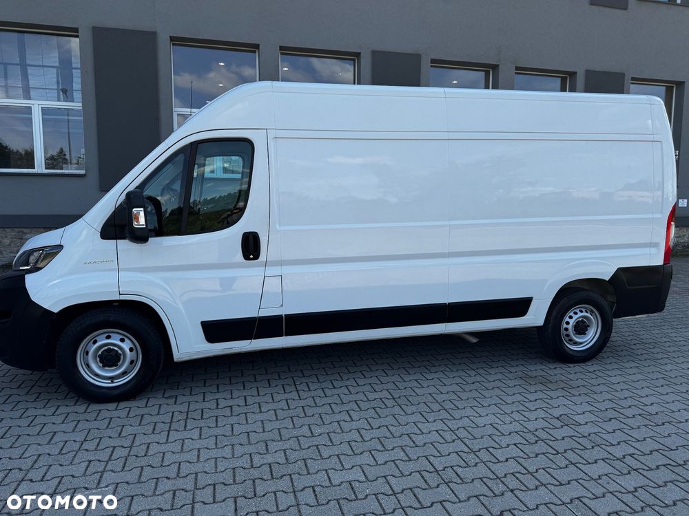 Fiat Ducato - 5