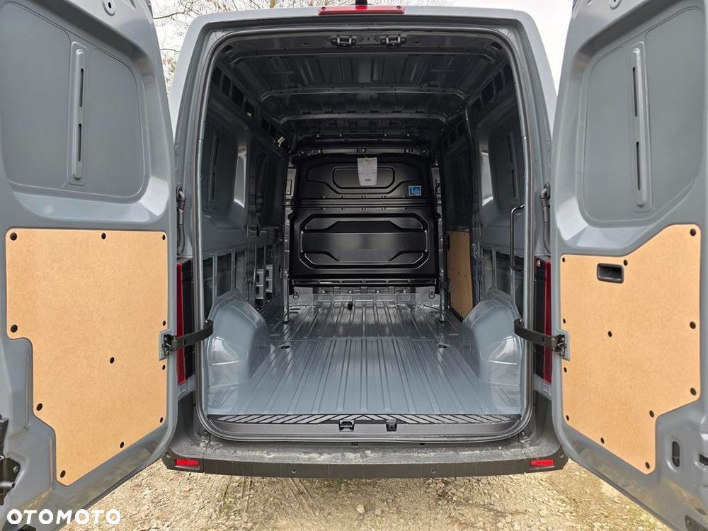 Renault Master dCi L3H2 Extra - 11