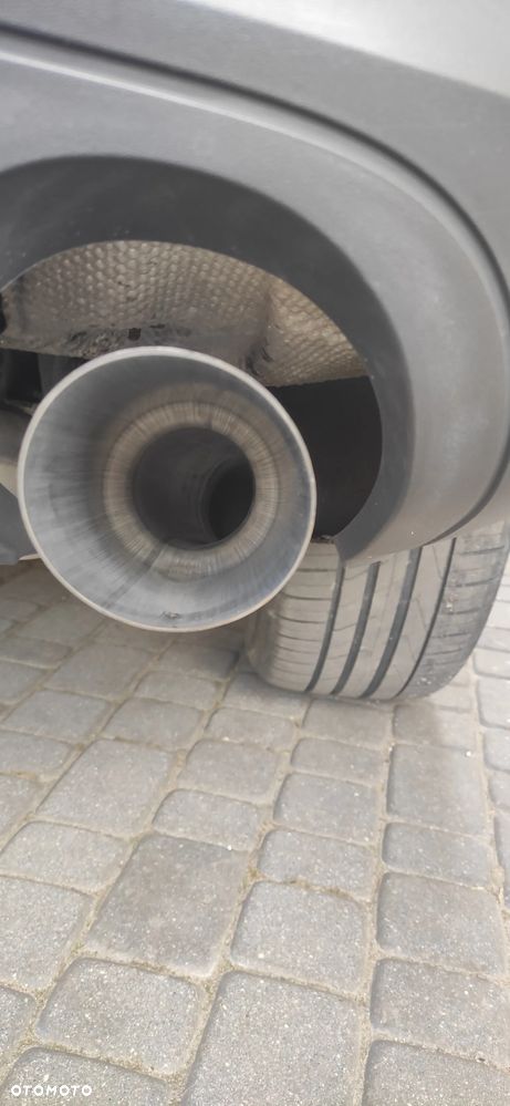 Audi Q7 ver-3-0-tdi-dpf-clean-diesel-quattro-tiptronic - 28