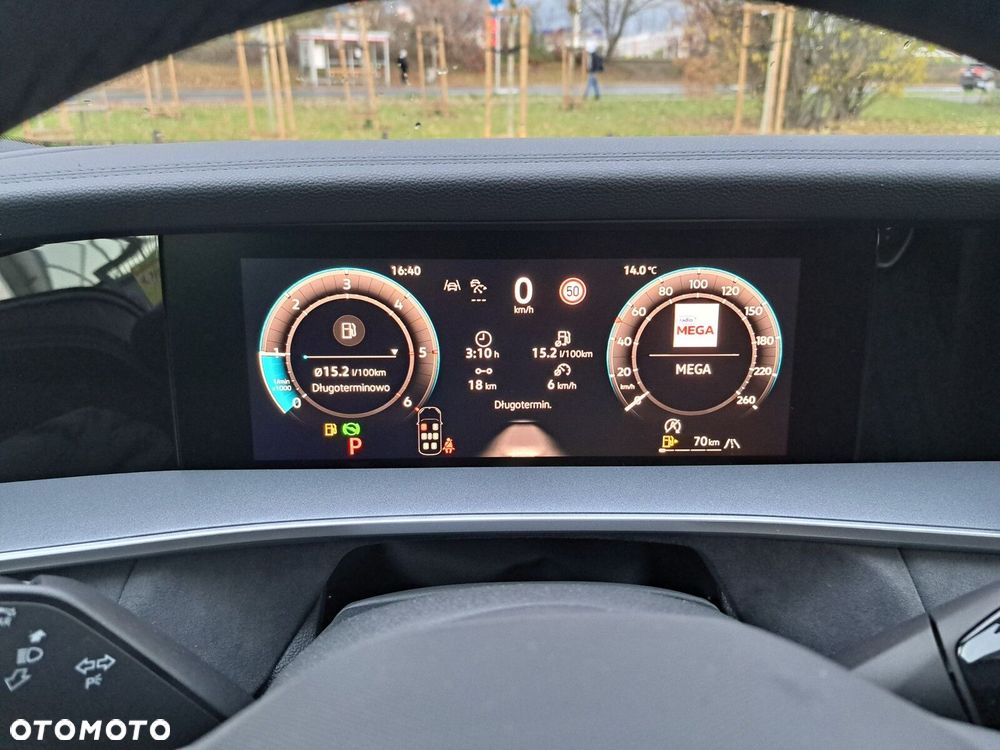 Volkswagen Tayron 2.0 TDI SCR 4Mot R-Line Plus DSG - 19