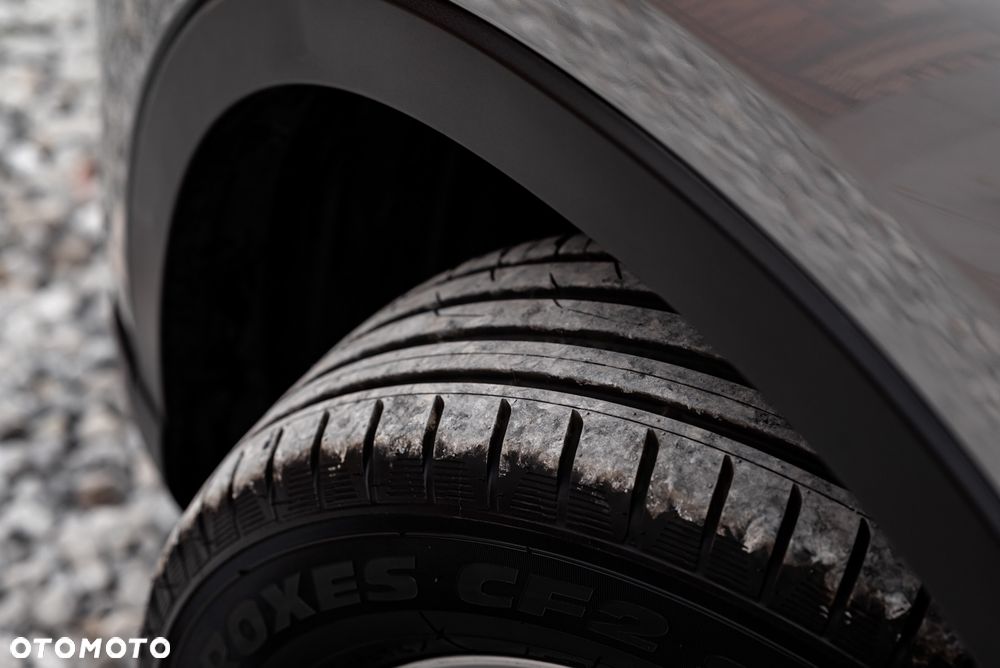 Mazda CX-5 2.0 Skypassion - 15