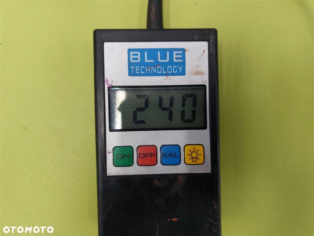 Drzwi PRAWE SZYBA (3 drzwi ) Honda Civic VII 2001-2008R SREBRNE - 6