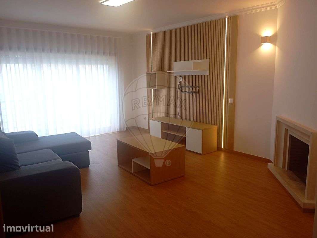 Apartamento T2 para arrendamento - Grande imagem: 5/19
