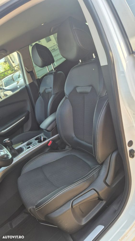 Renault Kadjar Energy TCe 130 Business - 6