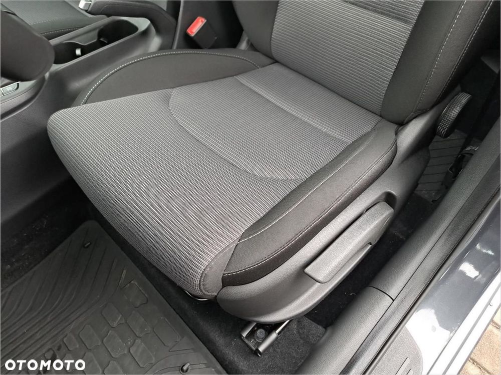 Hyundai i30 - 13