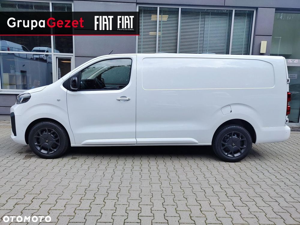 Fiat Scudo - 3