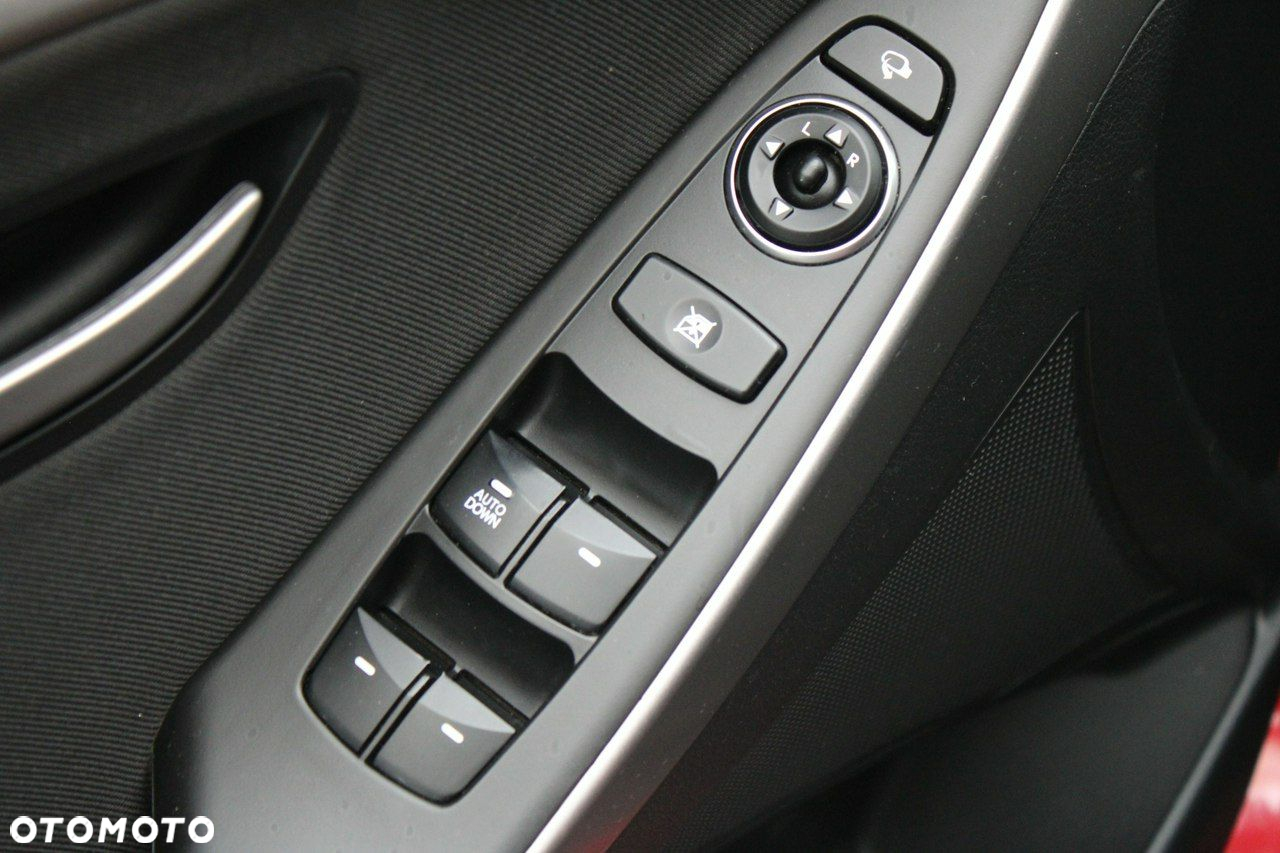 Hyundai i30 - 25