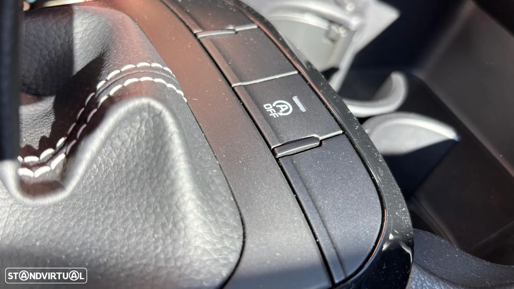 Kia Picanto 1.0 CVVT Urban - 15