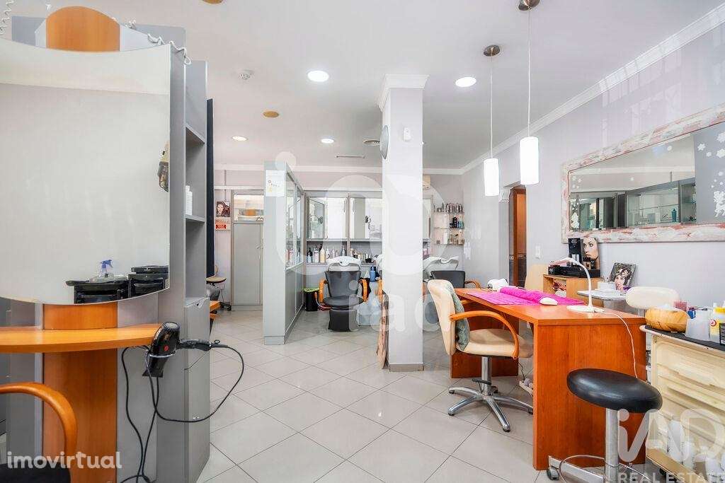 Loja / Estabelecimento Comercial em Montenegro de 160,00 m2 - Grande imagem: 5/30