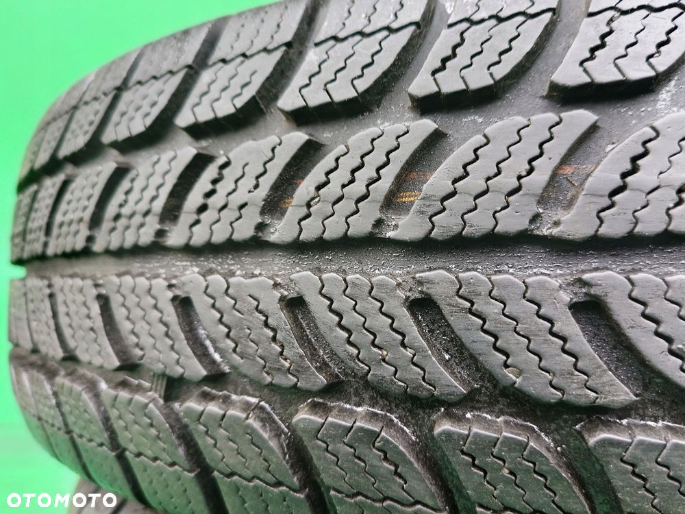 dębica frigo 2 175/65/15, 1 szt 6,9 mm - 2