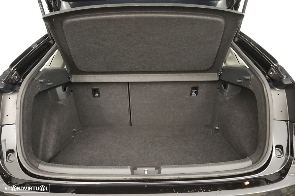 VW Taigo 1.0 TSI Urban DSG - 22