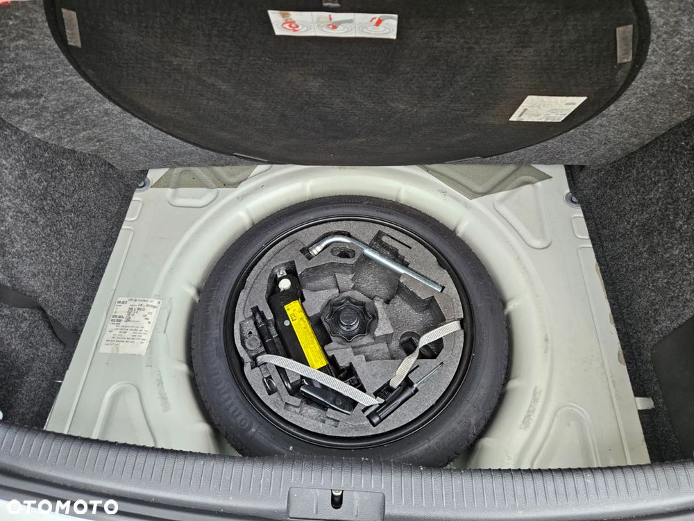Volkswagen Golf 2.0 GTI DSG - 18