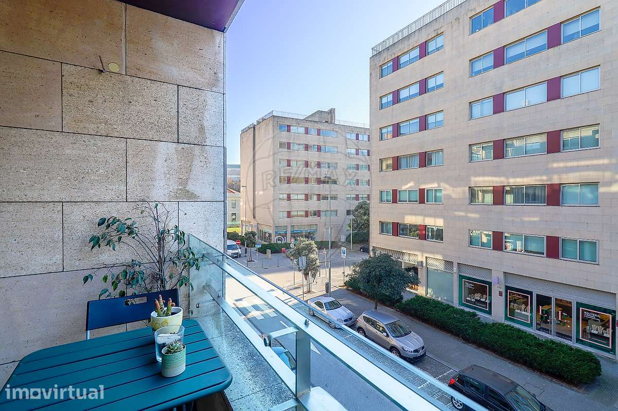 Apartamento T3 para arrendamento - Grande imagem: 5/16