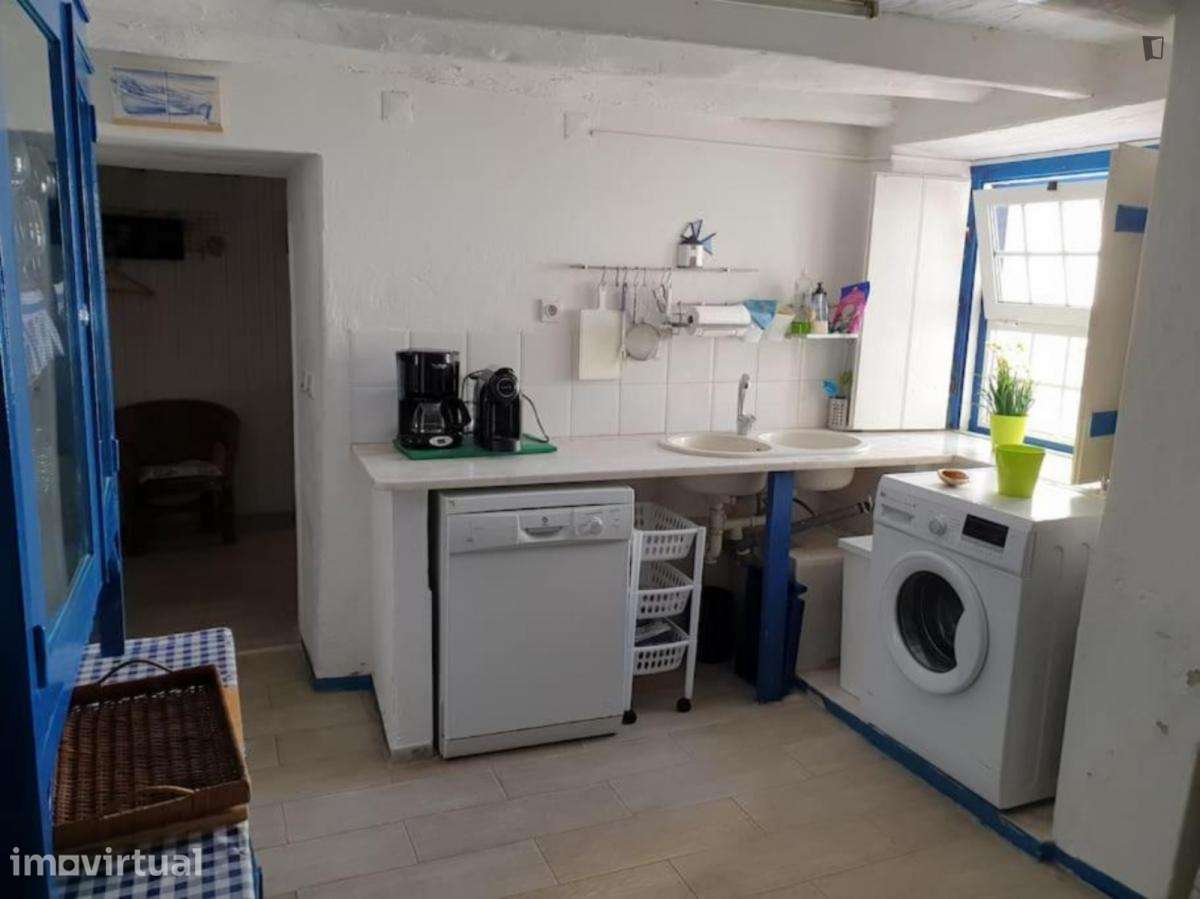 Casa com 3 quartos - localizado em Ericeira - Grande imagem: 5/10