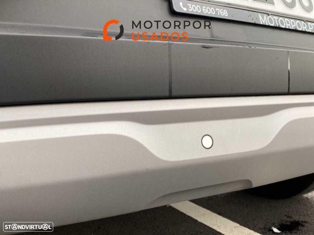 Renault Captur 1.0 TCe Exclusive - 20