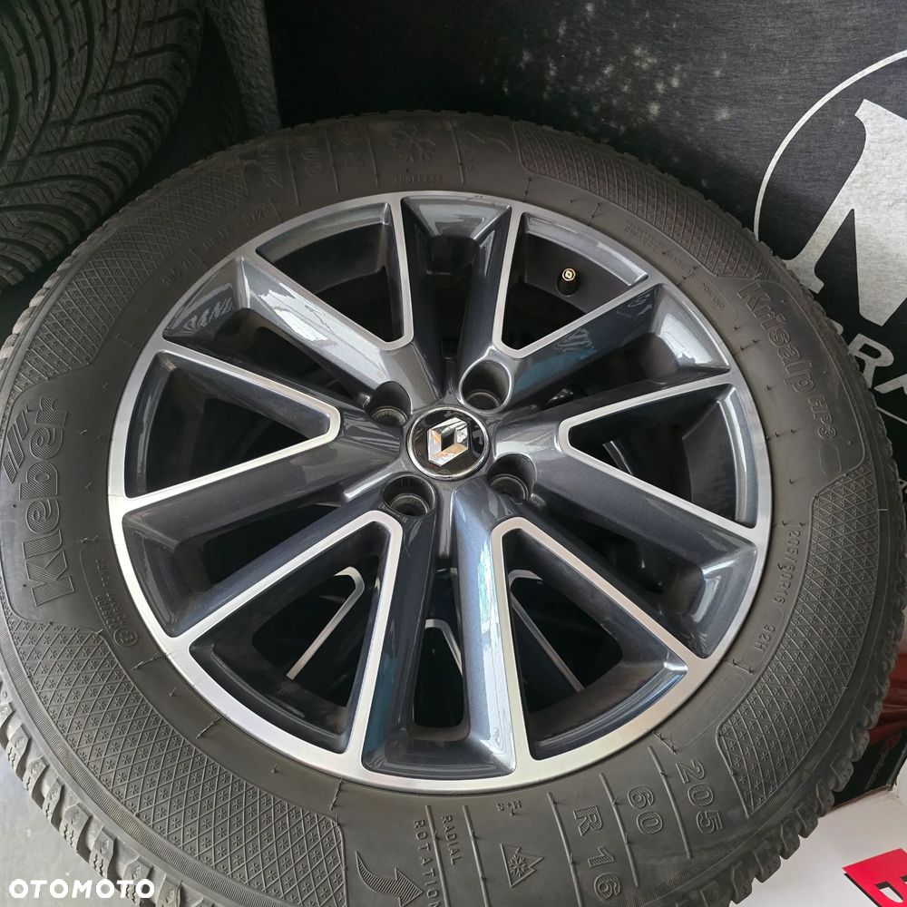 Renault Captur ENERGY dCi 90 Start&Stop Intens - 27
