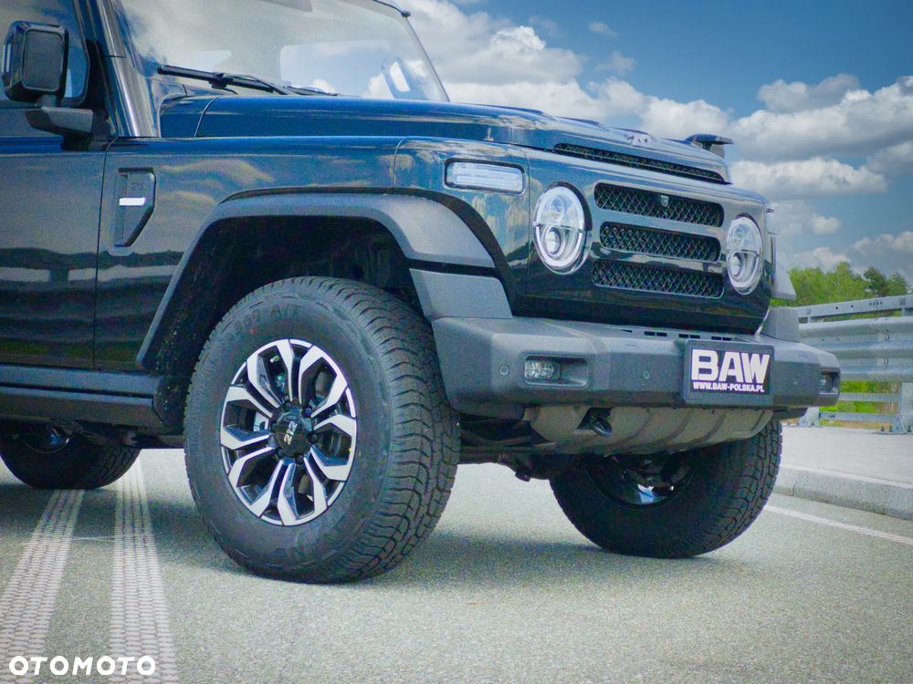 BAW 212 - 18