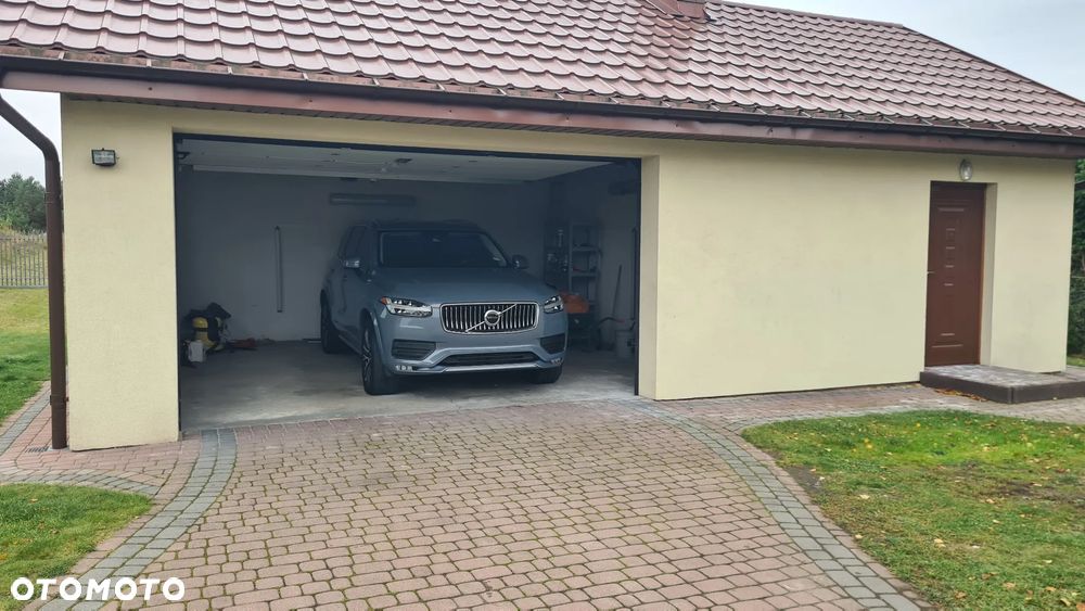 Volvo XC 90 - 24