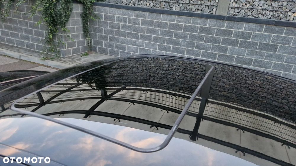 Mercedes-Benz Klasa S 320 CDI 4Matic DPF 7G-TRONIC - 17