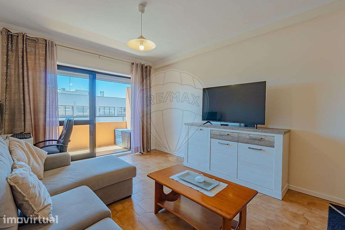 Apartamento T2 para venda - Grande imagem: 4/21