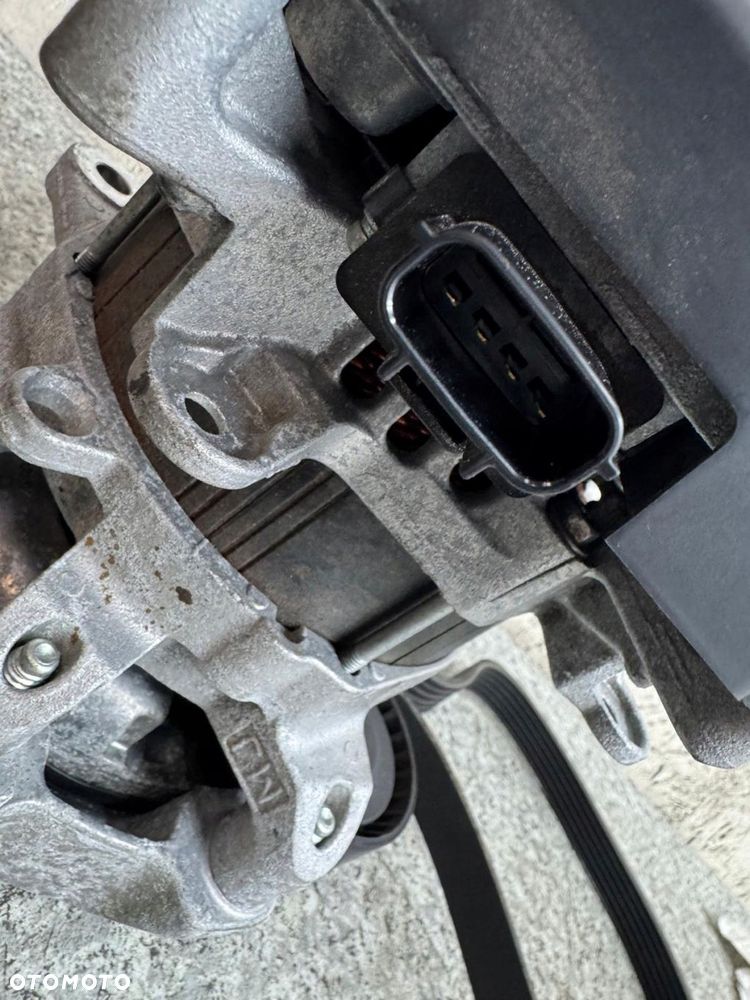 alternaor mazda 3 iv bp 2019-2025 2.0 b pak9 b c3tb5091b - 11