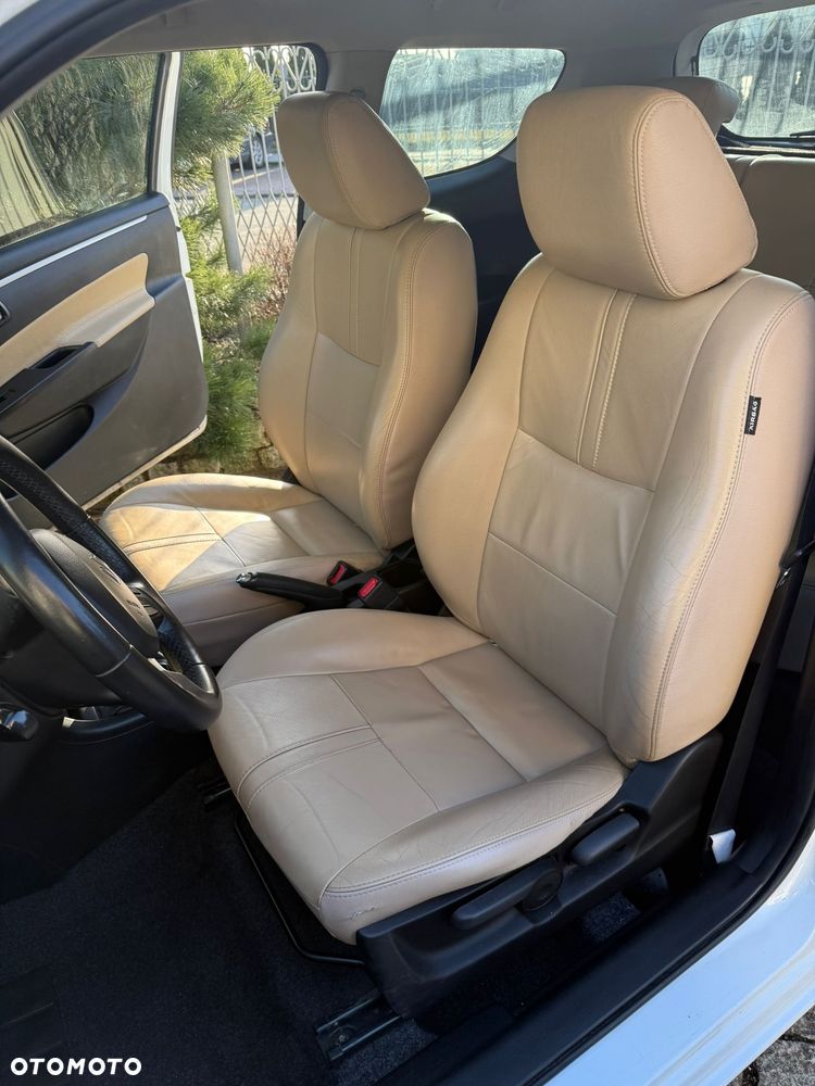 Suzuki Swift 1.2 Club - 4