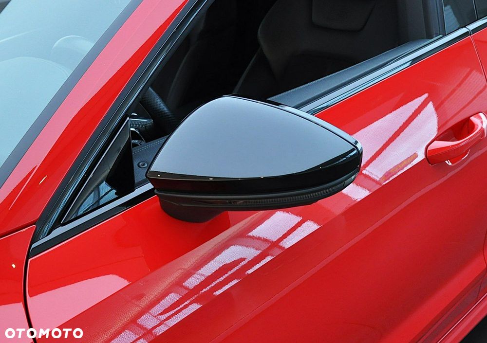 Audi A7 Sportback - 13