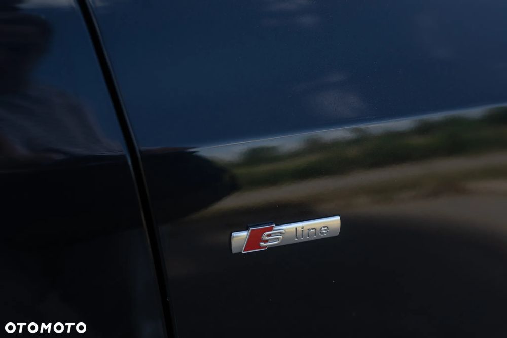 Audi Q5 2.0 TDI Quattro S tronic - 13